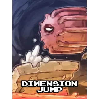 รายการภาพถ่าย