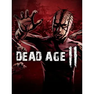 Dead Age 2
