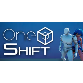 OneShift