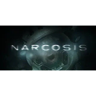  Narcosis