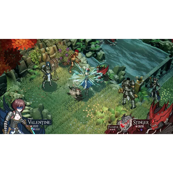 รายการภาพถ่าย