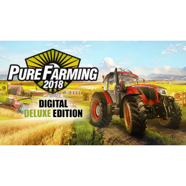 รายการภาพถ่าย