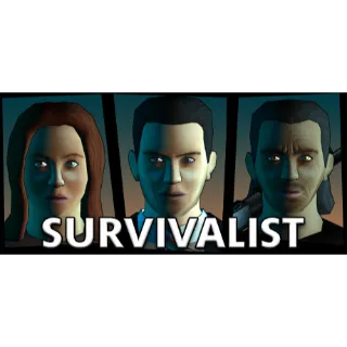 Survivalist