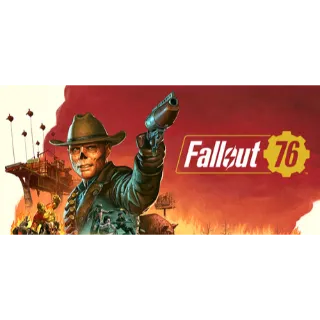 รายการภาพถ่าย