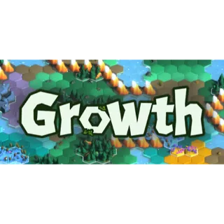 Growth