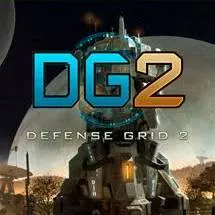 DG2: Defense Grid 2