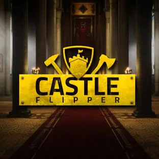 Castle Flipper
