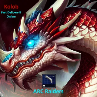 Angled Grip 3 Blueprint x1