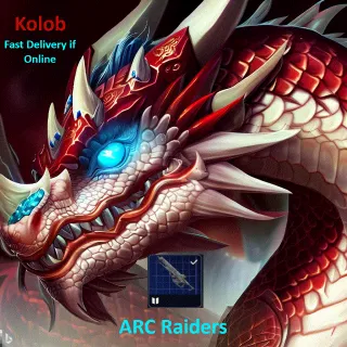 Bettina Blueprint x1