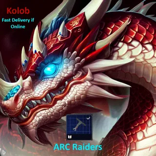 Vertical Grip 3 Blueprint x1