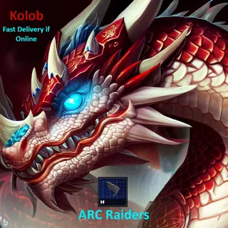 Stable Stock 2 Blueprint x1