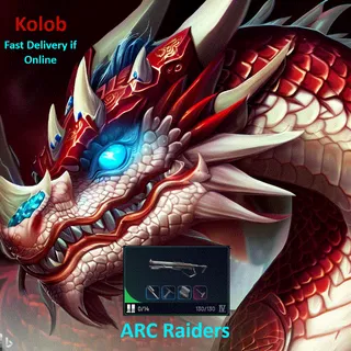 IL Toro 4 - x5 (Choice of Attachments)