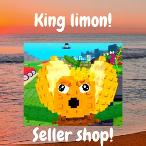 plants vs brainrots!