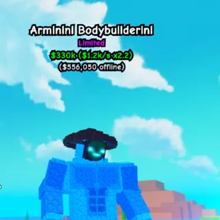 arminlnl (1.2K a sec)