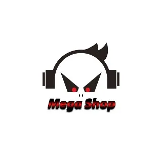 Mega Shop (online)