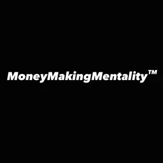 MoneyMakingMentality
