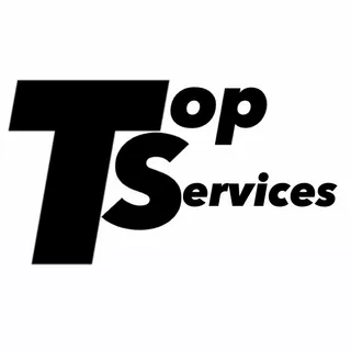 TopServices
