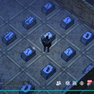 Last Day on Earth Nv 42 🧟 Baús Farm Full + Conta 100% Limpa