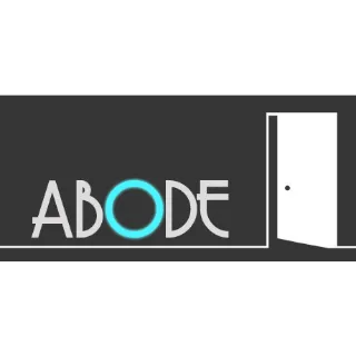 [𝐈𝐍𝐒𝐓𝐀𝐍𝐓]Abode(Steam Key Global)