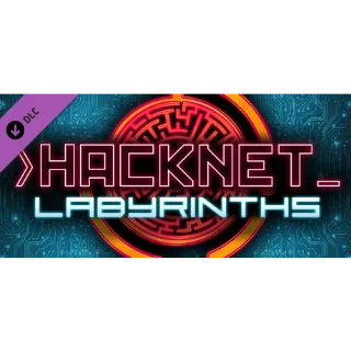 🎮 Hacknet - Complete Edition