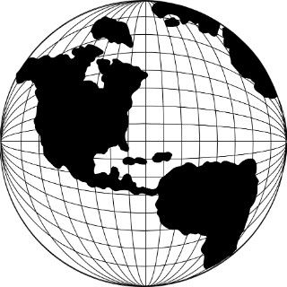 πGLOBAL GAMES STOREπβ
onlineβ