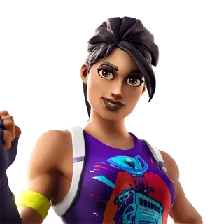 Fortnite Accounts You can Find any skin on gamesaura.com