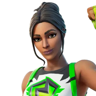 Fortnite Accounts You can Find any skin on gamesaura.com