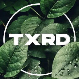 TXRD