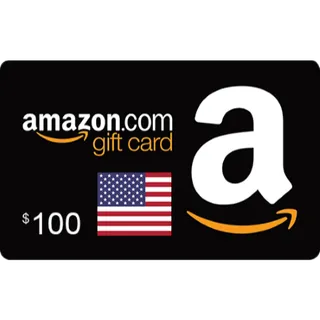 $100.00 USD Other