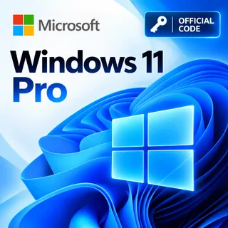Windows 11 Pro
