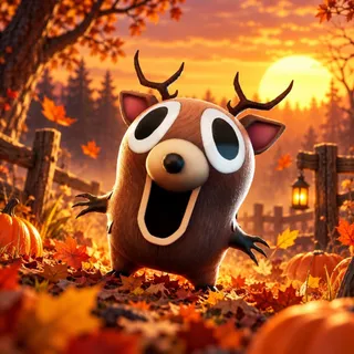 Special Bundle for Garry