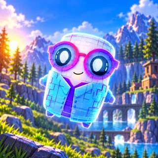 Loot Hacker X-Ray Sprite Level 5 | Instant Delivery | You Keep It