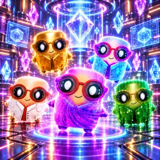 Mastered X-Ray Sprites Bundle | Level 5 | Instant Delivery | You Keep It