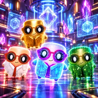All X-Ray Sprites Bundle | All LEVEL 5 | Instant Delivery | You Keep It