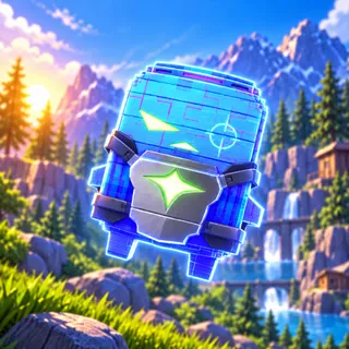 Loot Hacker Killswitch Sprite | Instant Delivery | You Keep It