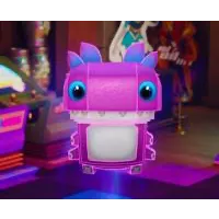 Klombo Sprite Level 5 | Instant Delivery 24/7 active