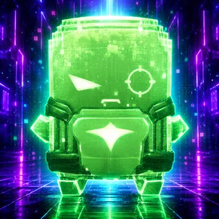 Cheat Master Killswitch | Instant Delivery