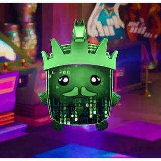 Cheat Crown Sprite | Instant Delivery 24/7 Active
