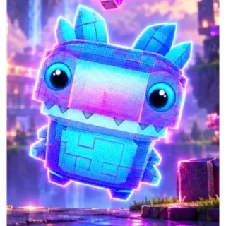 Special Bundle For Anastasia