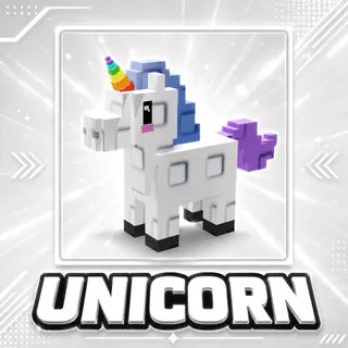 UNICORN | GAG2