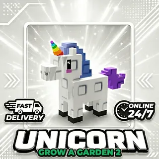 Unicorn