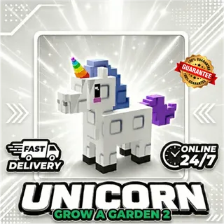 Unicorn