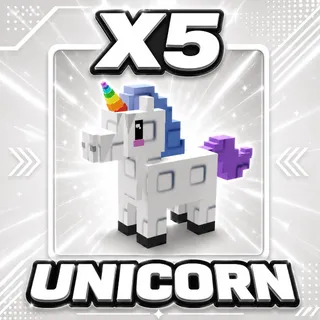 UNICORN