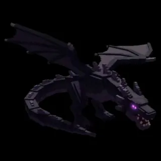 Black Dragon