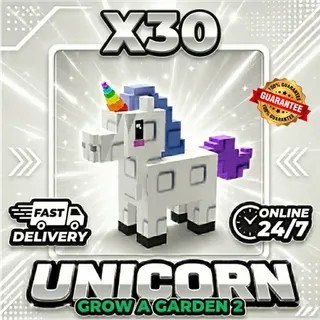 Unicorn