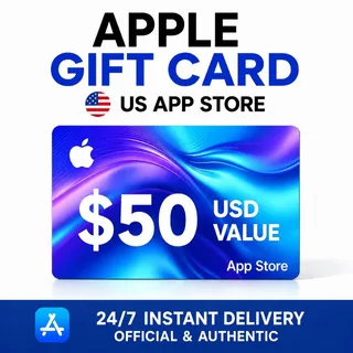$50.00 USD $50.00 USD Other