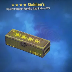 stabilizers mod box