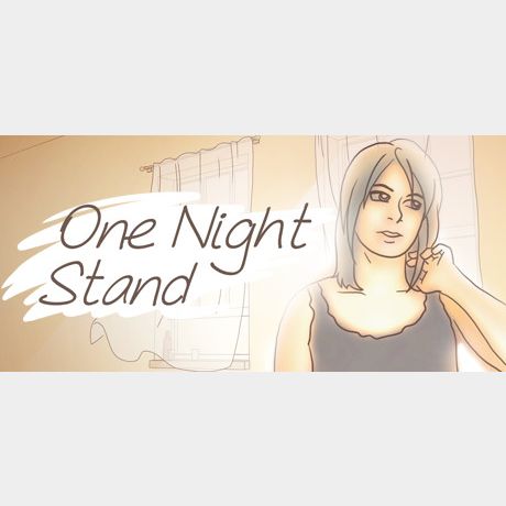one night stand game mobile