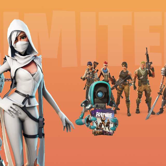 fortnite limited edition founder s pack - fortnite limited edition founders pack pc