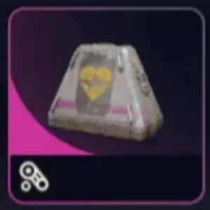 20*Looting Mk.3 SURVIVOR